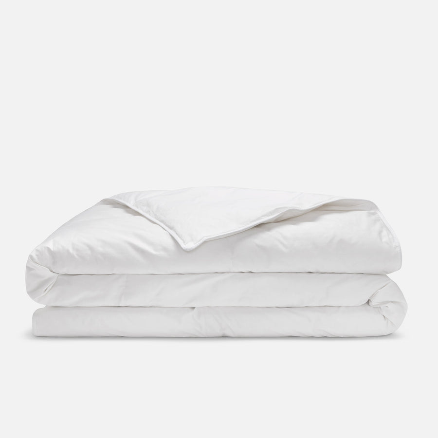 Down Comforter D7