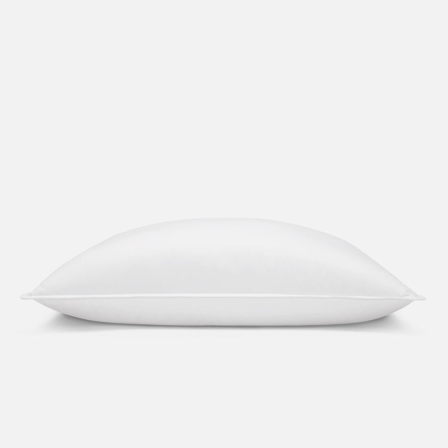 Down Pillow K9