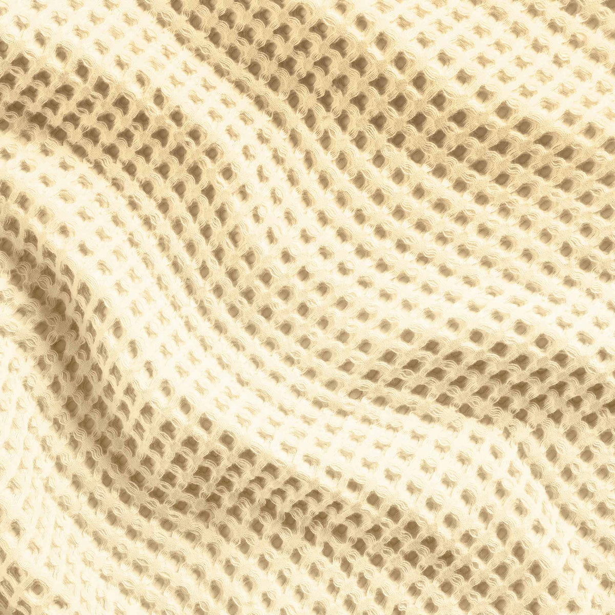 Dreamweave Waffle Bath Towels Set of 2